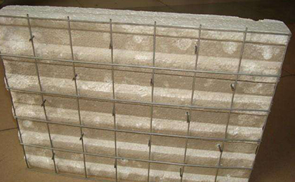 舒樂(lè)板網(wǎng)片